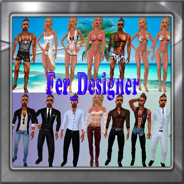 Placeholder Image