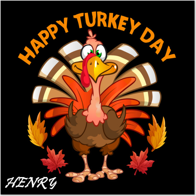 Photo of the Remarkables mountain range in Queenstown, New Zealand.