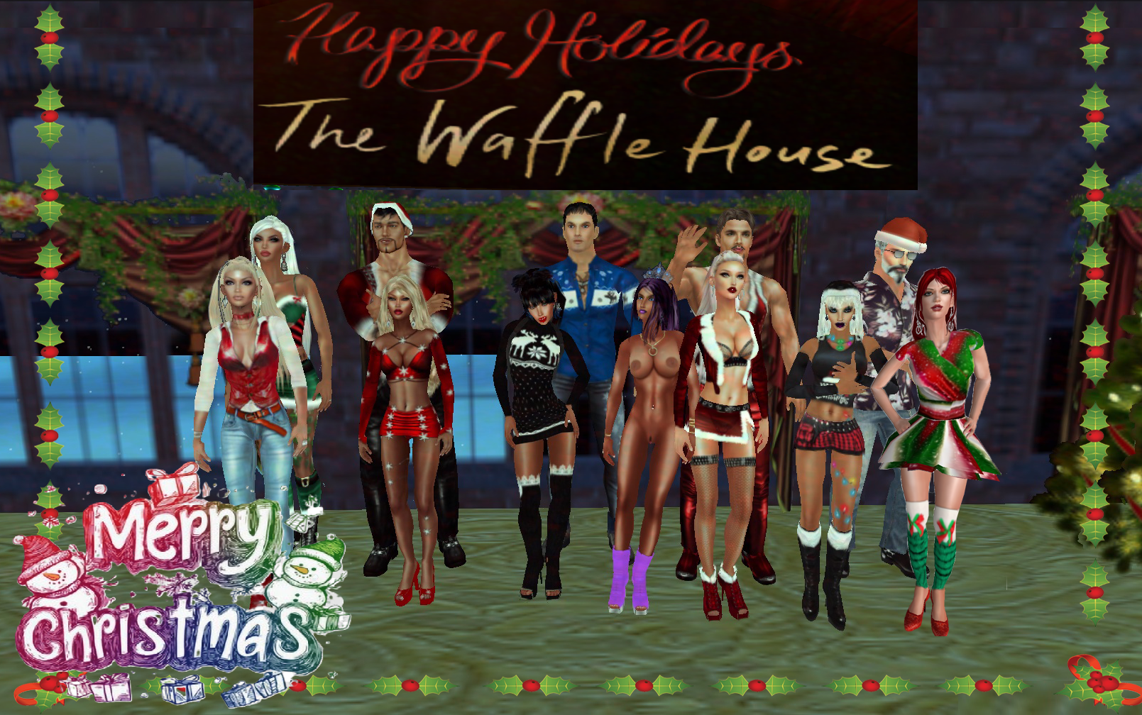 Photo of the Remarkables mountain range in Queenstown, New Zealand.